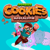 gapw Online Games